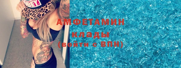 гидра Осташков